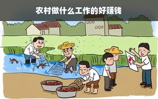 羊小咩便荔卡额度提现与提升额度上限全攻略