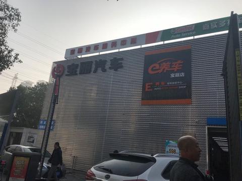 盘点那些打印速度飞快的打印机品牌及型号