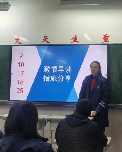 80后小伙做什么赚钱最快——创新和独特商业视角之探讨