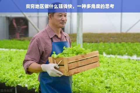 山东爱立识证卡打印机，品质卓越，助力智慧校园建设
