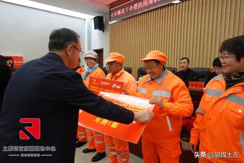 乡镇无外卖做什么生意赚钱