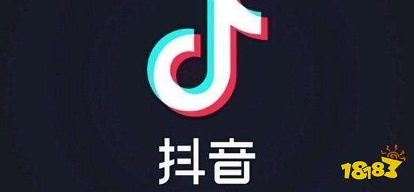 以色列家电品牌，品质与创新并重