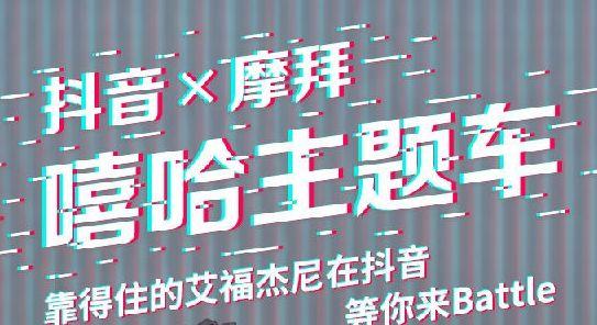 快手商家运营做什么好赚钱