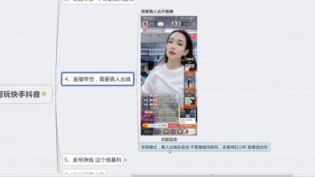 户外品牌围挡的多样化选择与实用指南
