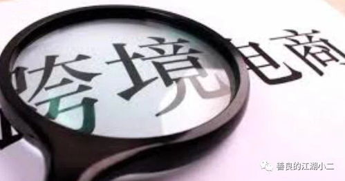 人生迷茫能做什么生意赚钱