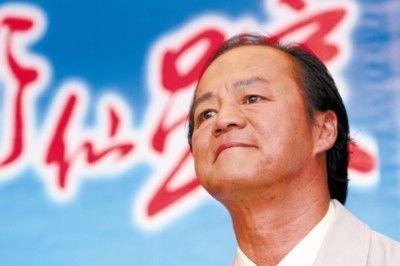 香港老伯如何选择生意方向