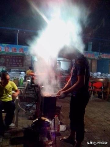 全球机床行业领军品牌，揭秘世界第一机床品牌的辉煌历程