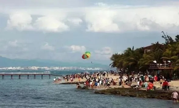 抖音月付额度攻略，如何高效套现及提升额度技巧