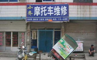 成都门面做什么生意好赚钱