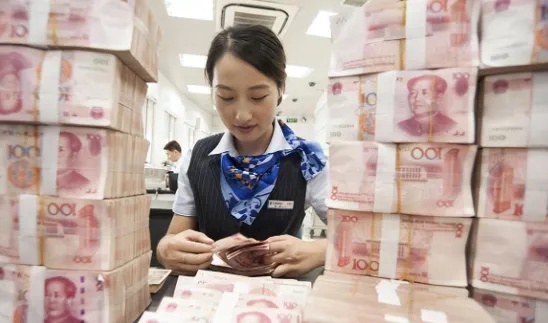 五十万现金，解锁多元化商机，创富人生