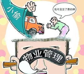 绵阳0到3岁早教加盟店，开启孩子成长黄金第一步