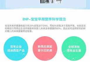 全行业推荐女生做什么赚钱—— 从兴趣爱好到事业抉择的深度解析