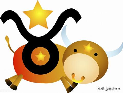 都市休闲美食店，定位、品质、舒适与盈利之道