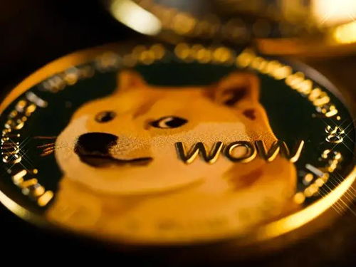 国产3D紫蜡打印机，技术突破、应用场景与选购指南