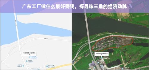 羊小咩便荔卡临时额度取现详解，操作指南与案例分析