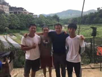 邓明明化妆品牌，品质之选，美丽之源泉