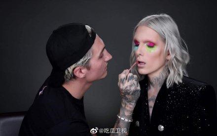 分手在家能做什么工作赚钱