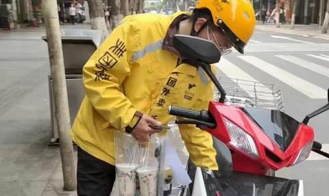 五一假期摆摊做什么好赚钱