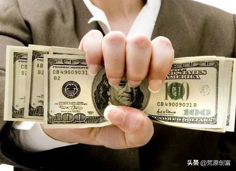在家里做什么快速赚钱最快