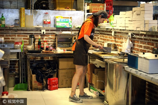 鹿优选额度提现商家攻略，如何巧妙消费鹿优选额度