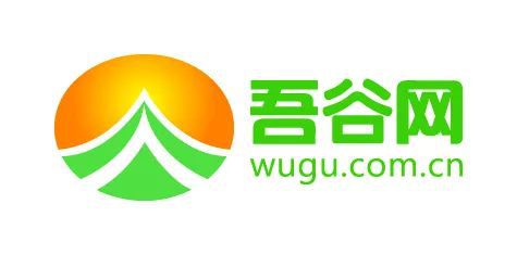 在日本允许做什么生意赚钱