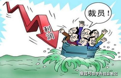 工厂做什么工作比较赚钱