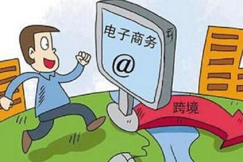 闲置顶楼做什么生意赚钱
