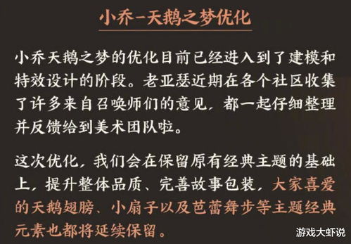 福州茶叶品牌大盘点，哪家茶叶值得你一尝？