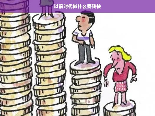 市面上受欢迎的透明耐用板材品牌盘点