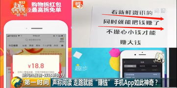 国内厨具平台有哪些品牌？手把手教你选对平台避坑指南