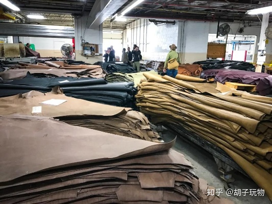 羊小咩便荔卡额度提现与重新开启全攻略—商家操作指南及案例分析