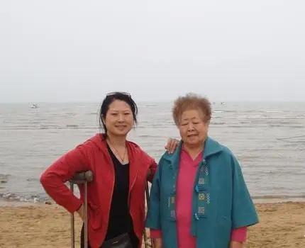 长沙行者品牌家电售后深度解析