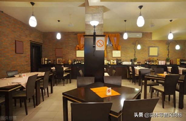 开饭店前做什么好卖赚钱