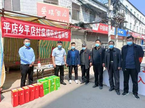 文山，探索多元产业，发掘赚钱新机遇