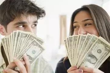 京东白条额度如何套出?信用卡京东白条额度使用指南