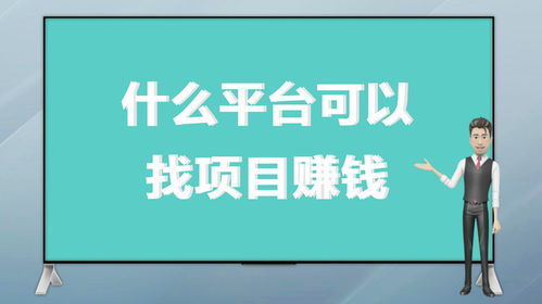 长沙行者品牌家电售后深度解析