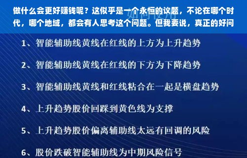 盘点值得购买的二手打印机品牌及选购技巧