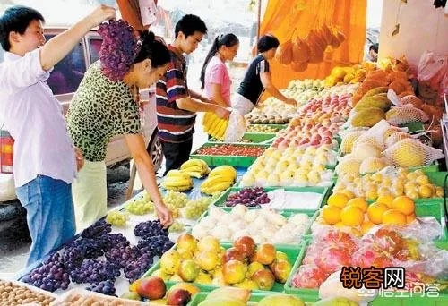 加拿大打印机品牌大盘点，从专业到家用，总有一款适合你！