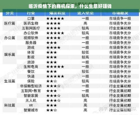 四十岁女性专用面膜推荐，焕发青春的秘密武器！