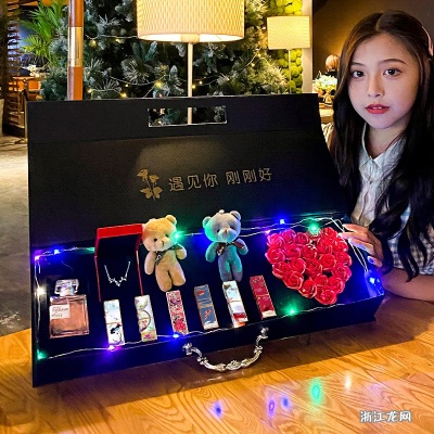 苏州干洗界十大品牌盘点，品质生活从衣开始