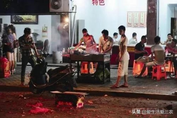 河南油漆企业品牌大盘点，本土实力派与知名品牌的较量