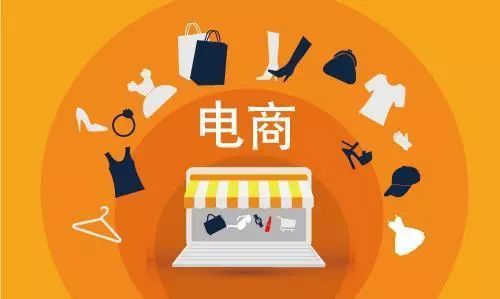 家电空调推荐品牌全解析，助你选购更省心