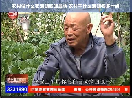 羊小咩便荔卡额度怎么套出来?羊小咩便荔卡调额度怎么调？