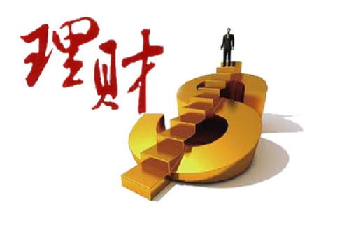 母婴店品牌文案，从心出发，呵护宝贝成长