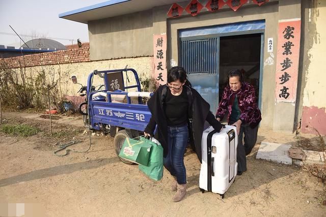 在农村做什么商品最赚钱