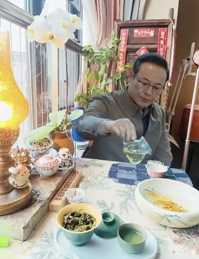 香港母婴品牌深度解析