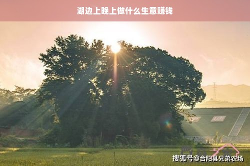 全国早教加盟排名，你了解多少？