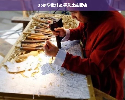 户外迷你风扇品牌精选
