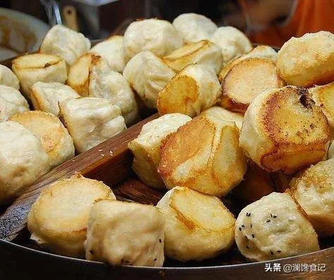 淘宝先用后付额度兑现，额度不够怎么办？一文全解析！