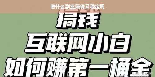 上海进口家居洁具品牌精选